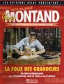 montand