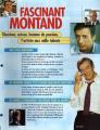montand (2)