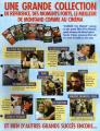 montand (4)