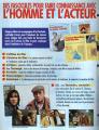 montand (5)