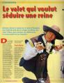 montand (7)