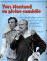 montand (9)