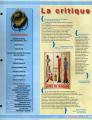 montand (12)