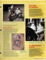 montand (16)