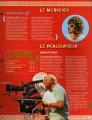 montand (18)