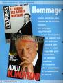 montand (19)