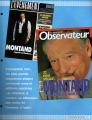 montand (20)