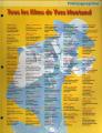 montand (22)