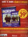 montand (23)