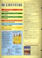 bibliotheque de aventure (1)