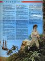 bibliotheque de aventure (3)