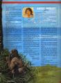 bibliotheque de aventure (4)