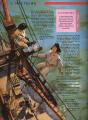 bibliotheque de aventure (5)
