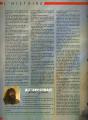 bibliotheque de aventure (7)