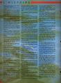bibliotheque de aventure (9)