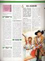 bibliotheque de aventure (11)