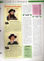 bibliotheque de aventure (12)
