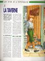 bibliotheque de aventure (13)