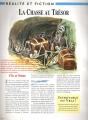 bibliotheque de aventure (17)