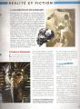 bibliotheque de aventure (18)