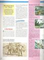 bibliotheque de aventure (19)
