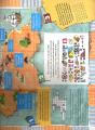 bibliotheque de aventure (22)
