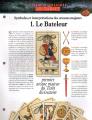 astrologie (14)