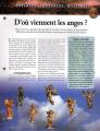 astrologie (20)