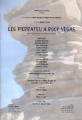 Pierrafeu (2)