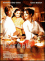 septembre2007