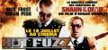hotfuzz