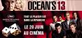 oean13ban