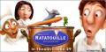 ratatouilleprembann