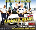 reno911