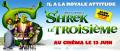 shrek3bann