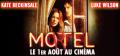 motel-mortel