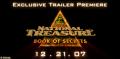 nationaltreasurebookofsecrets2