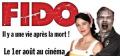 FIDO