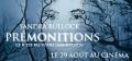 premonitions