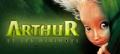 arthur