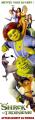 shrek 3 large