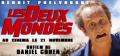 les2mondes