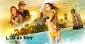 nim