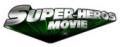 superherosmovielogo