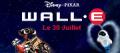 wall-e
