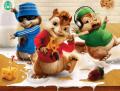 alvin