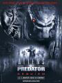 aliens vs predator requiem