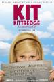 kit kittredge an american girl