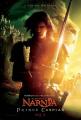 Narnia Prince Caspian
