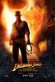 Indiana Jones et le Royaume du Crne de Cristal